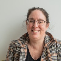 Rhode Island Legal Svc Inc Employee Moira Hinderer's profile photo