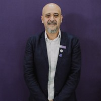 Diego Galvan Email