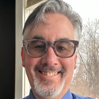 Neighborhood Health Center of WNY, Inc. Employee Gary Hotaling Jr's profile photo