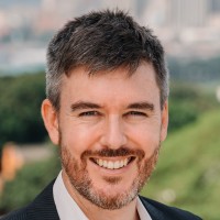 Matthew Middleton Email