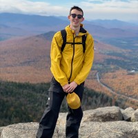 Clay Reagon Email
