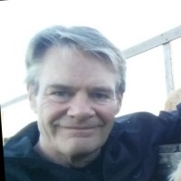 Stewart Painting, Inc Employee Thomas Moylan's profile photo