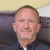 Todd Miller Email & Phone Number