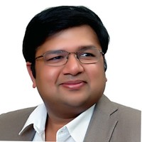 Abhay Goel Email & Phone Number