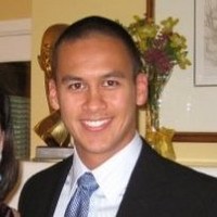 Jay Ong Email & Phone Number