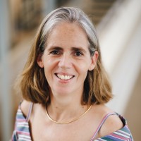 Paulien Harmsen Email