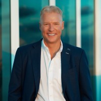 Jeffrey Madden Email & Phone Number