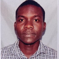 Sunda International Employee Peter Mbithi's profile photo