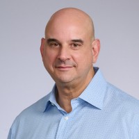Gary Engel Email & Phone Number