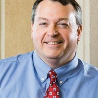 Tim Rinn Email & Phone Number