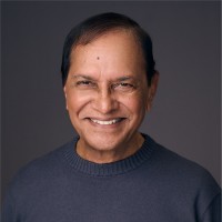 Enveda Biosciences Employee Pk Jadhav's profile photo