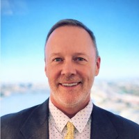 Align Technology Employee Paul Katawicz's profile photo