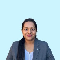 A-Softech Employee Jyoti Rani's profile photo