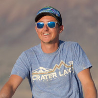 OpenSolar Employee Oz Wilks's profile photo