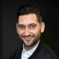 Lawrence Jackson Email & Phone Number