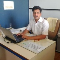 Panacea Biotec Employee B.k. Saini's profile photo