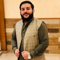 Abdullah Irshad Email