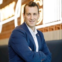 Diego Rodríguez Herrero Email & Phone Number