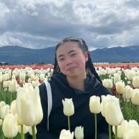 Melody Leung Email