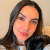 smart coding lab Employee Letícia Assis's profile photo