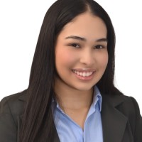 THERMOCOIL LTDA Employee Gissella B.'s profile photo