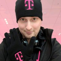 Matt Kirkpatrick Email & Phone Number