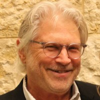 The Nexus Leadership Project Employee Jonathan Jacoby's profile photo