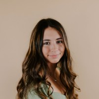 Rebecca Cabrera