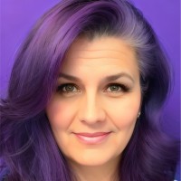 Cinelease, Inc. Employee Crystal Marshall's profile photo