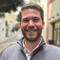 Noah Starr Email & Phone Number