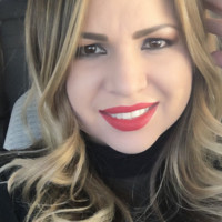 SeqGen, Inc. Employee Viviana Podzimek's profile photo