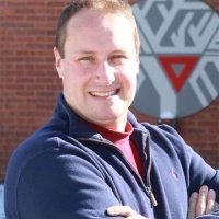 Thomas Adams Email & Phone Number