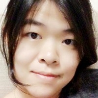 Ming Chi Email