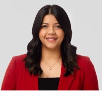 SJH Engineers Employee Shreya Neurgaonkar's profile photo
