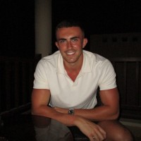 Oliver Doherty Email