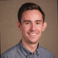 Edward Korot Email & Phone Number