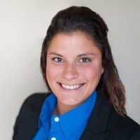 PRMIA - Professional Risk Managers' International Association Employee Allyn Oakes's profile photo