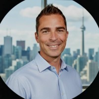 Faire Employee Jeff Durante's profile photo