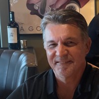 R&L Investments Employee Robert Styles's profile photo