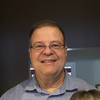 Rick Fraser Email & Phone Number