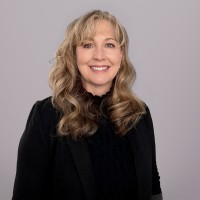 Ann Imhof Email & Phone Number