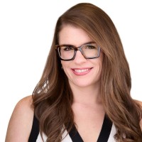 Sisterson & Co. LLP Employee Megan Rechenberg's profile photo