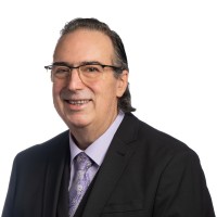 HireQuest Inc. Employee Joseph Gianzanti's profile photo