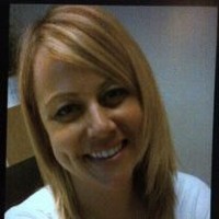Kim Handson Email