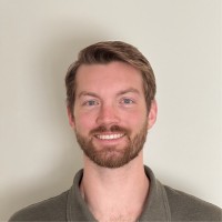 Robuck Homes Employee Michael Bishop's profile photo