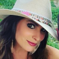 Laura Fettig-Nunez Email & Phone Number