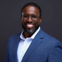 Maurice Johnson Email & Phone Number