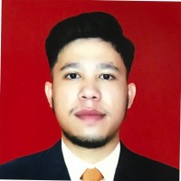 Andre Saputra Email