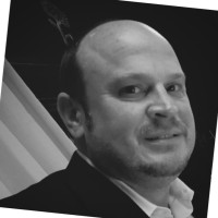 Steve Hazleton Email & Phone Number