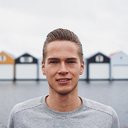 Futurebuild Employee Mitchell Smith's profile photo